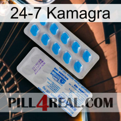 24-7 Kamagra new15